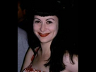 https://image.noelshack.com/fichiers/2012/46/1353276477-nicole-vigil.jpg