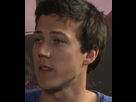 https://image.noelshack.com/fichiers/2012/46/1353276483-nick-herman.png