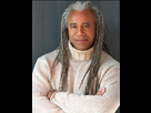 https://image.noelshack.com/fichiers/2012/46/1353276514-dave-fennoy.jpg