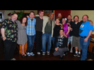 https://image.noelshack.com/fichiers/2012/46/1353276954-walkingdeadcast-e1349729225904.jpg
