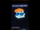 https://image.noelshack.com/fichiers/2012/46/1353277147-dexter.jpg