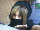 https://image.noelshack.com/fichiers/2012/46/1353278831-ninja.png