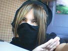 https://image.noelshack.com/fichiers/2012/46/1353278836-ninja2.png