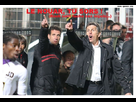 https://image.noelshack.com/fichiers/2012/47/1353284863-39.png