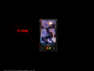 https://image.noelshack.com/fichiers/2012/47/1353326572-ping-normal.png