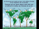 https://image.noelshack.com/fichiers/2012/47/1353331208-a4.jpg