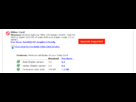 https://image.noelshack.com/fichiers/2012/47/1353333435-capture.png