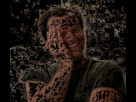 https://image.noelshack.com/fichiers/2012/47/1353342788-tumblr-m5qavdi2se1r7gv0ro1-250.gif