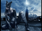 https://image.noelshack.com/fichiers/2012/47/1353343167-wallpaper-2325189grandformat.jpg