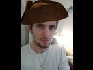 https://image.noelshack.com/fichiers/2012/47/1353349613-nivtricorne.jpg