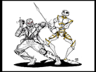 https://image.noelshack.com/fichiers/2012/47/1353350104-sir-daniel-fortesque-versus-colonel-radec.jpg