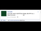 https://image.noelshack.com/fichiers/2012/47/1353351542-facebook.png