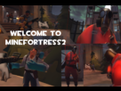 https://image.noelshack.com/fichiers/2012/47/1353351585-saxxyaward4.png
