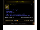 https://image.noelshack.com/fichiers/2012/47/1353352004-amuuu.png