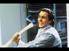 https://image.noelshack.com/fichiers/2012/47/1353354519-american-psycho.jpg