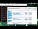 https://image.noelshack.com/fichiers/2012/47/1353355637-capture-d-ecran-19112012-20-46-49.png