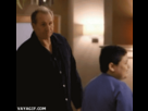 https://image.noelshack.com/fichiers/2012/47/1353356064-3fy7uy9yw1tk.gif