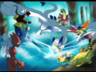 https://image.noelshack.com/fichiers/2012/47/1353362399-lugia.png