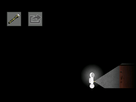 https://image.noelshack.com/fichiers/2012/47/1353363314-screenshot-2012-11-19-23-05-21.png