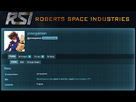https://image.noelshack.com/fichiers/2012/47/1353368337-yosegaman-rsi.jpg