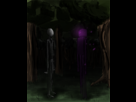 https://image.noelshack.com/fichiers/2012/47/1353370676-slender.png