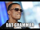 https://image.noelshack.com/fichiers/2012/47/1353371947-212px-dat-grammar.jpg
