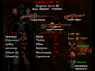 https://image.noelshack.com/fichiers/2012/47/1353396521-capture8.png
