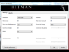 https://image.noelshack.com/fichiers/2012/47/1353397235-hitman-options-1.png