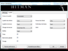 https://image.noelshack.com/fichiers/2012/47/1353397241-hitman-options-2.png