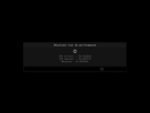 https://image.noelshack.com/fichiers/2012/47/1353397244-hitman-benchmark-1.jpg