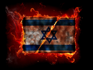 https://image.noelshack.com/fichiers/2012/47/1353411481-zion-in-fire-by-loststation-d5f263f.jpg