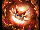 https://image.noelshack.com/fichiers/2012/47/1353417663-victini-flame-burst-by-abusorugia-d4h0hgl.png