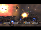 https://image.noelshack.com/fichiers/2012/47/1353418247-invasion-pt1-555x312.png