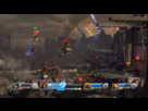 https://image.noelshack.com/fichiers/2012/47/1353418646-invasion-pt2-555x312.png