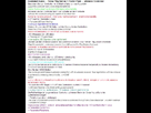 https://image.noelshack.com/fichiers/2012/47/1353419246-dem-deloo.jpg
