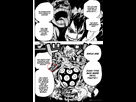 https://image.noelshack.com/fichiers/2012/47/1353420016-one-piece-3712701.jpg