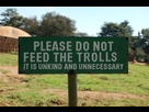 https://image.noelshack.com/fichiers/2012/47/1353422153-trolls.jpg