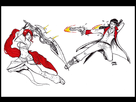 https://image.noelshack.com/fichiers/2012/47/1353422866-ps-all-stars-nariko-dante-by-fat-artust-d5l1pvb.jpg