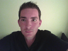 https://image.noelshack.com/fichiers/2012/47/1353423514-2012-11-18-065237.jpg