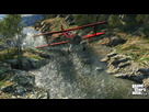 https://www.noelshack.com/2012-47-1353424307-gta-v-biplane.jpg