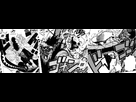 https://image.noelshack.com/fichiers/2012/47/1353427198-monster-trio.png