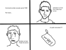 https://image.noelshack.com/fichiers/2012/47/1353428535-tam.png