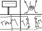 https://image.noelshack.com/fichiers/2012/47/1353428538-tam2.png