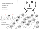 https://image.noelshack.com/fichiers/2012/47/1353428542-tam3.png