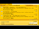 https://image.noelshack.com/fichiers/2012/47/1353432732-pari.png