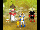 https://image.noelshack.com/fichiers/2012/47/1353436500-team2.png