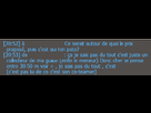 https://image.noelshack.com/fichiers/2012/47/1353441497-omfgpppp.png