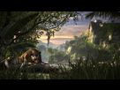 https://image.noelshack.com/fichiers/2012/47/1353444093-far-cry-3-preview-2.jpg