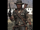 https://image.noelshack.com/fichiers/2012/47/1353444621-johnmarston.jpg