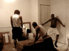 https://image.noelshack.com/fichiers/2012/47/1353446219-tumblr-lqx2mdfngu1ql3wml.gif
